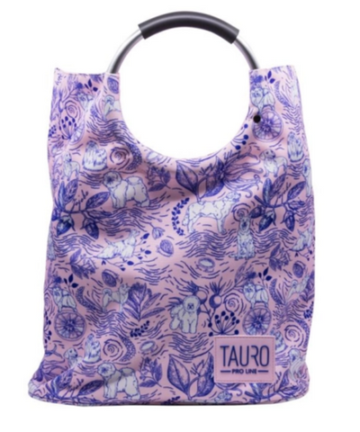 Tauro Pro Line Kassi