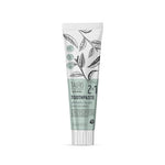 Tauro Pro Line Pure Natural 2-in-2 Hammastahna Teeuutteella 100 ml