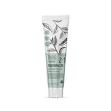 Tauro Pro Line Pure Natural 2-in-2 Hammastahna Teeuutteella 100 ml