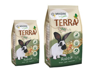 VadiGran TerraKuitu+ palat Kani 1 kg (-67%)