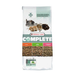 Versele-Laga Cavia Complete Pelletti Adult Marsu 8 kg