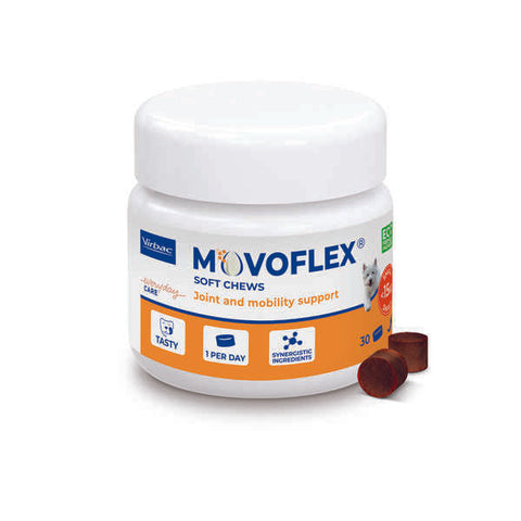 Virbac Movoflex S