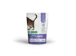 NP Cat Sensitive Digestion Lammas 100 g
