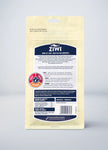 ZiwiPeak Lamb Green Tripe Koiranherkku 80 g (-13%)