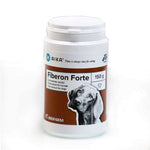 Aika Fiberon Forte 150 g (-50%)