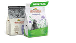 Almo Nature Digestive Help 2 kg (-60%)