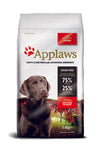 Applaws Large Breed Adult Kana 2 kg (-25%)
