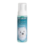 Bio-Groom Facial Foam Cleanser 236 ml