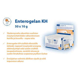 Virbac Enterogelan KH 10 g