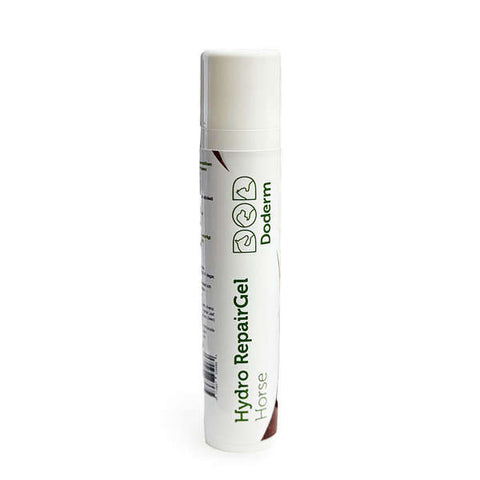 Hydro RepairGel 50 ml (-9%)