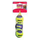 Crunch Air Kong Pallot M 3 kpl