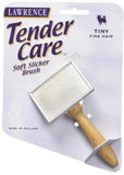 Lawrence Karsta Tender Tiny