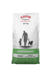 Arion Adult Maintenance Medium Kana 20 kg Jättisäkki (-20€)
