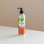 Nutrolin Puppy & Mom 265 ml (-21%)