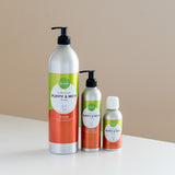 Nutrolin Puppy & Mom 265 ml (-21%)