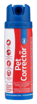 Pet Corrector 30 ml