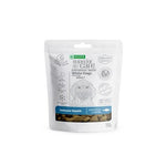 NP Superior Care White Herring Herkkupalat 150 g