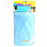 SnuggleSafe Cool Pad Viilennysalusta 30*40 cm (-25%)
