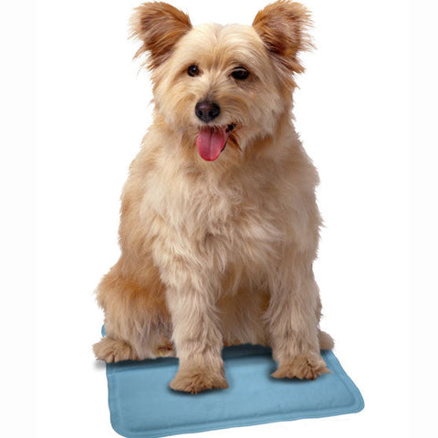 SnuggleSafe Cool Pad Viilennysalusta 30*40 cm (-25%)