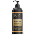 Tauro Pro Line Healthy Coat Daily Care Shampoo Sensitive 1 l (-50%)