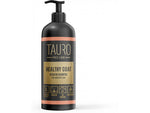 Tauro Pro Line Healthy Coat Keratin Shampoo Sensitive 1 l (-60%)