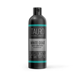Tauro Pro Line White Coat Glossy Conditioner Sensitive 250 ml (-75%)