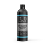 Tauro Pro Line White Coat Hydrating Shampoo Sensitive 250 ml