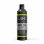Tauro Pro Line White Coat Keratin Shampoo Sensitive 250 ml (-75%)