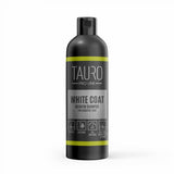 Tauro Pro Line White Coat Keratin Shampoo Sensitive 250 ml (-25%)