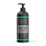 Tauro Pro Line White Coat Whitening Shampoo Sensitive 1 l (-50%)