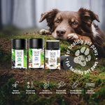 Tauro Pro Line Pure Nature Paw Balm Aloe 75 ml (-20%)
