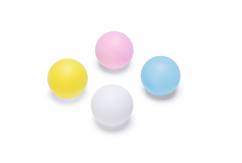 BZ Ping Pong Kissanlelu