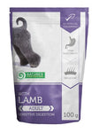 NP Super Premium Lammas 100 g