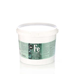 Black Horse Turborauta 3 kg (tilaustuote)