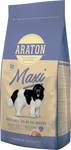 Araton Maxi Adult 15 kg