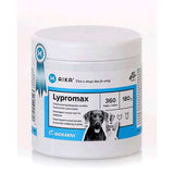 Aika Lypromax 360 kapselia