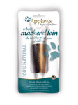 Applaws Makrilli Filee 30 g