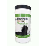Black Horse Premium Stressless 2,7 kg