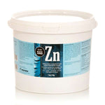 Black Horse Zn 4 kg