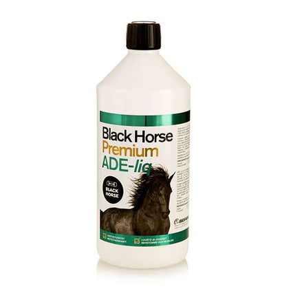 Black Horse Premium ADE-liq (-44%)