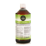 Black Horse Natural E 1 l (-15%)