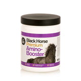 Black Horse Premium Amino-Booster (eri kokoja)