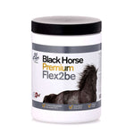 Black Horse Premium Flex2be 600 g (-10%)