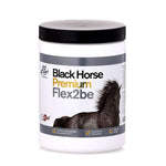 Black Horse Premium Flex2be 600 g (-20%)