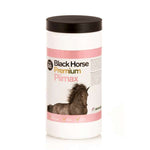 Black Horse Premium Piimax 2 kg