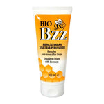 Bio Bzz Hoitovoide Mehiläisvaha 200 ml