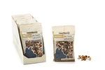 BZ Mini Trainers Koulutusnami 150 g