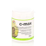 Aika C-Max 100 g