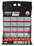 Odour Buster Original Kissanhiekka 14 kg