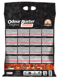 Odour Buster Original Kissanhiekka 14 kg